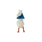 Banpresto DXF - The Grandline Lady Vol.10: One Piece Wano Country - Wanda 17cm Figure 4983164195958 - Image 4