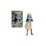 Banpresto DXF - The Grandline Lady Vol.10: One Piece Wano Country - Wanda 17cm Figure 4983164195958 - Image 5