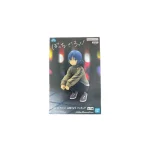 Banpresto: Bocchi the Rock! - Ryo Yamada PVC 11cm Figure 4983164890464 - Image 4