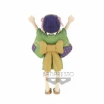 Banpresto - DXF The Grandline Series Wanokuni: One Piece - Otama Vol.2 (Ver:A) 12cm Figure 4983164185607 - Image 4