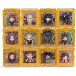 Spin Master Wizarding World: Harry Potter - Micro Magical Moments Year 5 3.8cm Figure 6073188