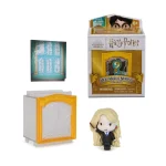 Spin Master Wizarding World: Harry Potter - Micro Magical Moments Year 5 3.8cm Figure 6073188 - Image 2