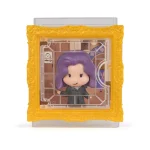 Spin Master Wizarding World: Harry Potter - Micro Magical Moments Year 5 3.8cm Figure 6073188 - Image 3