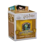Spin Master Wizarding World: Harry Potter - Micro Magical Moments Year 5 3.8cm Figure 6073188 - Image 4