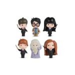Spin Master Wizarding World: Harry Potter - Micro Magical Moments Year 5 3.8cm Figure 6073188 - Image 5