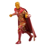 Hasbro Marvel Legends Series: Guardians of the Galaxy Vol. 3 - Adam Warlock 15cm Action Figure Build-A-Figure F6609 - Image 4