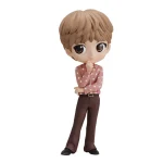 Banpresto Q Posket: TinyTAN Dynamite - Jin (Ver.B) 14cm Figure 4983164190052 - Image 2