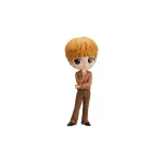 Banpresto Q Posket: TinyTAN Dynamite - Jin (Ver.B) 14cm Figure 4983164190052 - Image 3