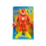 Fisher-Price Imaginext: DC Super Friends - The Flash XL Action Figure 194735229949