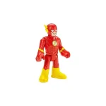 Fisher-Price Imaginext: DC Super Friends - The Flash XL Action Figure 194735229949 - Image 3