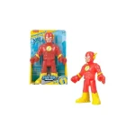 Fisher-Price Imaginext: DC Super Friends - The Flash XL Action Figure 194735229949 - Image 4