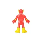 Fisher-Price Imaginext: DC Super Friends - The Flash XL Action Figure 194735229949 - Image 8