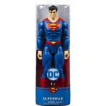 Spin Master DC - Superman 30cm Action Figure 6056778 - Image 2