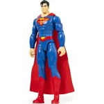 Spin Master DC - Superman 30cm Action Figure 6056778 - Image 3