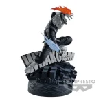 Banpresto Dioramatic: My Hero Academia - Shoto Todoroki The Tones PVC/ABS 20cm Statue 4983164189704 - Image 2