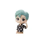 Banpresto Q Posket: TinyTAN Dynamite - RM (Ver. A) PVC 14cm Figure 19002 - Image 4