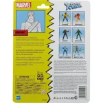 Hasbro Marvel Legends Series: The Uncanny X-Men - Longshot 15cm Action Figure F3977 - Image 5