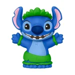 Fisher-Price Little People Collector: Disney - Lilo & Stitch Figure Set JFC77 - Image 3