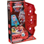 Spin Master Bakugan: Brawl Zone - Special Attack Dragonoid Playset 6069964