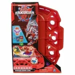 Spin Master Bakugan: Brawl Zone - Special Attack Dragonoid Playset 6069964 - Image 2