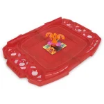 Spin Master Bakugan: Brawl Zone - Special Attack Dragonoid Playset 6069964 - Image 3