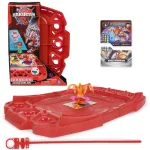 Spin Master Bakugan: Brawl Zone - Special Attack Dragonoid Playset 6069964 - Image 4