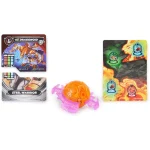 Spin Master Bakugan: Brawl Zone - Special Attack Dragonoid Playset 6069964 - Image 5