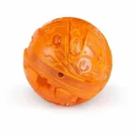 Spin Master Bakugan: Brawl Zone - Special Attack Dragonoid Playset 6069964 - Image 7
