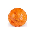 Spin Master Bakugan: Brawl Zone - Special Attack Dragonoid Playset 6069964 - Image 8