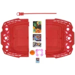 Spin Master Bakugan: Brawl Zone - Special Attack Dragonoid Playset 6069964 - Image 9