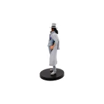 Banpresto - DXF The Grandline Series - Extra: One Piece - Rob Lucci PVC 16cm Statue 89212 - Image 9