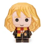 Spin Master Puzzle: Harry Potter - Hermione Granger 82pcs 6069825