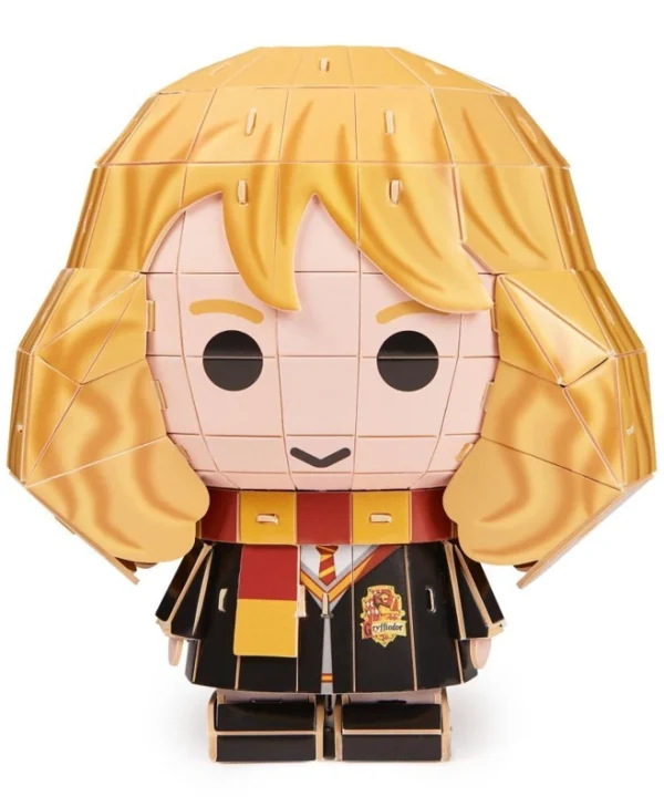 Spin Master Puzzle: Harry Potter - Hermione Granger 82pcs 6069825