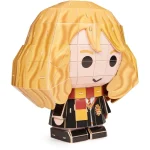 Spin Master Puzzle: Harry Potter - Hermione Granger 82pcs 6069825 - Image 4