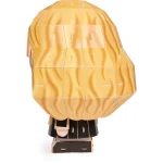 Spin Master Puzzle: Harry Potter - Hermione Granger 82pcs 6069825 - Image 5