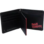 Wallet Iron Maiden: Eddie Trooper B5134R0 - Image 2