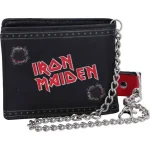 Wallet Iron Maiden: Eddie Trooper B5134R0 - Image 3