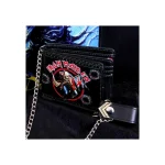 Wallet Iron Maiden: Eddie Trooper B5134R0 - Image 4
