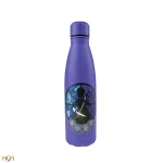 Insulated Water Bottle: Wednesday – Wednesday with Cello 500ml Cinereplicas CR4071 - Image 3