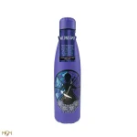 Insulated Water Bottle: Wednesday – Wednesday with Cello 500ml Cinereplicas CR4071 - Image 5