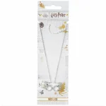 Necklace Harry Potter – Luna Glasses WN000256 - Image 2