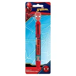 Multi Colour Pen Spider-Man (Sketch) SR73835 - Image 2