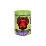 Exquisite Gaming Cable Guys Holdems Disney Lilo & Stitch Badness Level Stitch Earbud & Phone Holder HDHMDS400609 - Image 4