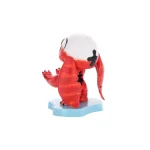 Exquisite Gaming Cable Guys Holdems Disney Lilo & Stitch Badness Level Stitch Earbud & Phone Holder HDHMDS400609 - Image 6
