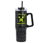 Mug Minecraft – Squared Pattern 940ml Stor 75643