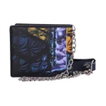Wallet Iron Maiden Piece of Mind 11cm B6606B24 - Image 3