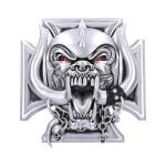 Wall Plaque Motörhead - Warpig 30cm B6598A24