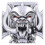 Wall Plaque Motörhead - Warpig 30cm B6598A24 - Image 7