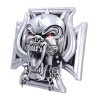 Wall Plaque Motörhead - Warpig 30cm B6598A24 - Image 8