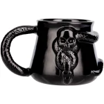 Mug Harry Potter – Dark Mark 400ml Paladone PP14643HP